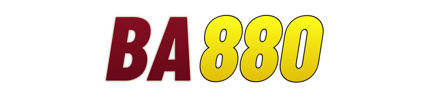 ba880